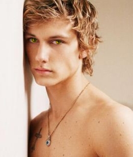 Tobias Witten