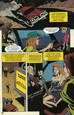 Archivo:Tm2 comic14.jpg