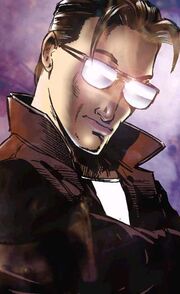 0KenMasters.jpg