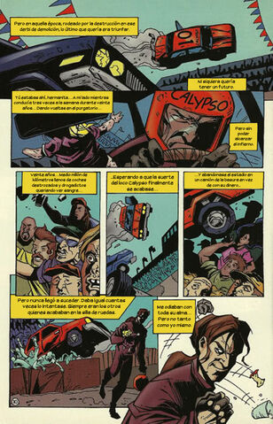 Archivo:Tm2 comic12.jpg