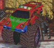 0Twikimetal1.jpg