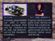 402px-OutlawTM1.jpg