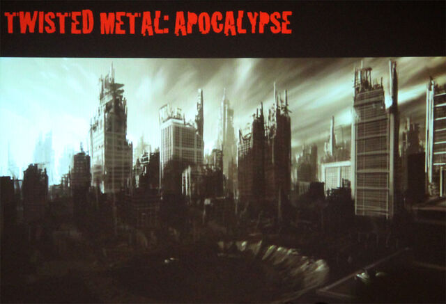 Archivo:0TMApocalypse (5).jpg