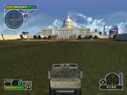 0washingtonDC