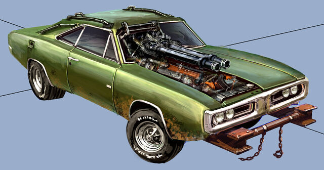 Archivo:0diseñocochestmblack roadkill.jpg