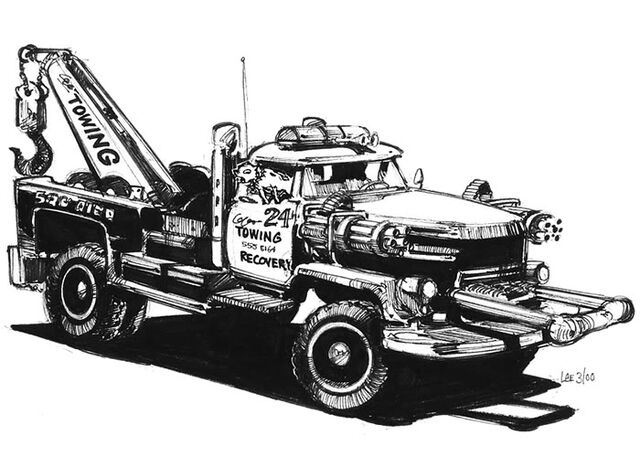 Archivo:0DiseñoCochesTMB-junkyard.jpg