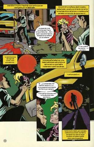 Archivo:Tm2 comic08.jpg