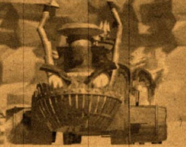 Archivo:271.jpg