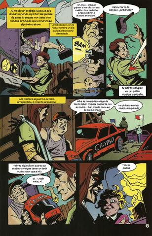 Archivo:Tm2 comic11.jpg