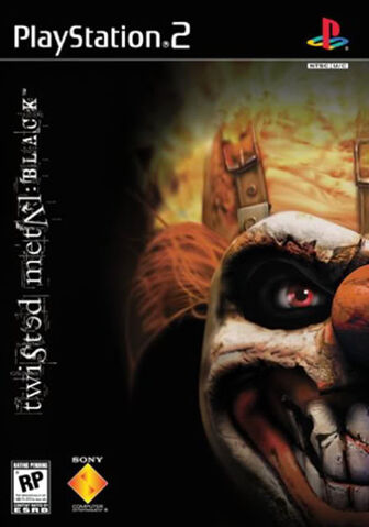 Archivo:TWISTED METAL BLACK PS2.jpg
