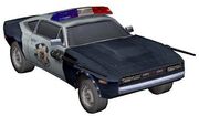 0Outlaw6.jpg