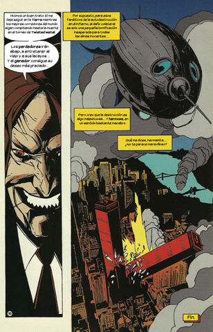 Archivo:Tm2 comic17.jpg