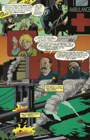 Archivo:0comictm2 (2).jpg