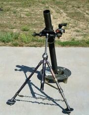 CM29Mortar81mm3