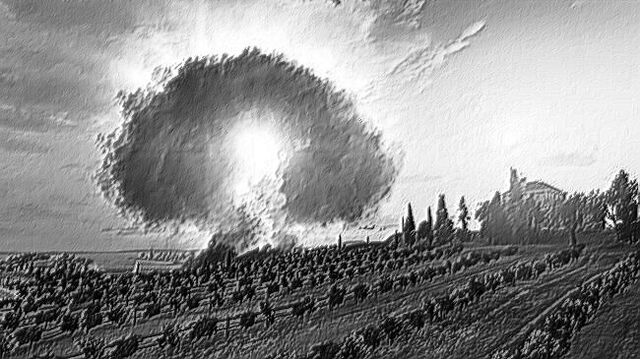 File:WIC nuke orchard.jpg