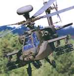 Apache1111s