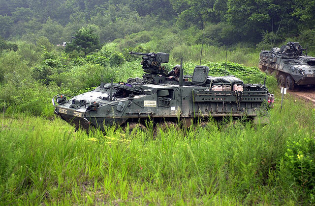 File:Stryker Rough Terrain.jpg