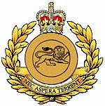 The Sikh Regiment of Canada