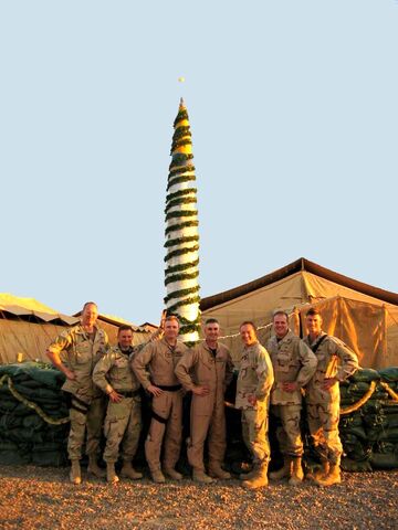 File:XMAS MISSLE.jpg
