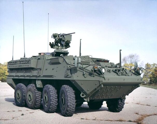 File:M1126 Stryker.jpg