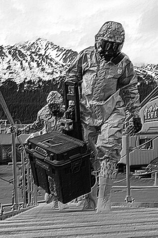 File:Biocontainment w mountains.jpg
