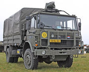 Daf ya 4442