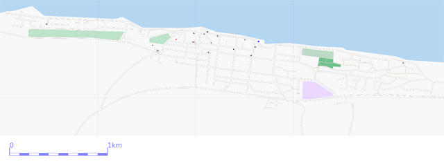 File:FalklandIslands 2000.png