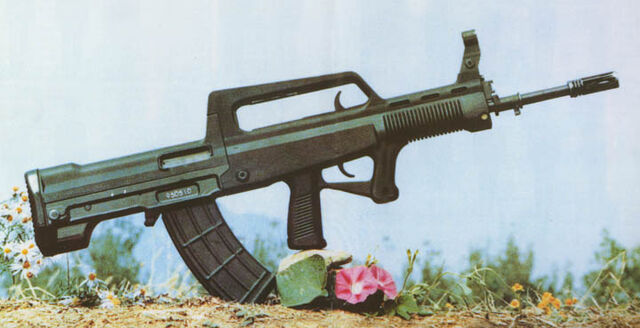 File:QBZ-95.jpg