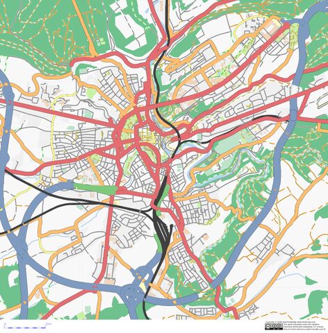 File:Luxembourg City.jpg