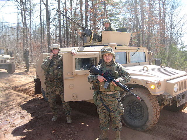 File:HMMWV.jpg