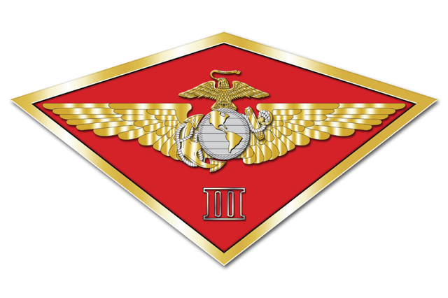 File:3MAW.png
