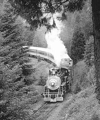 File:Train1.jpg