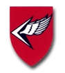 623 para brigade idf