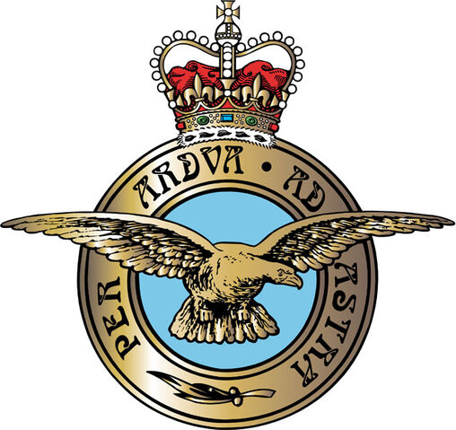File:RAF.jpg