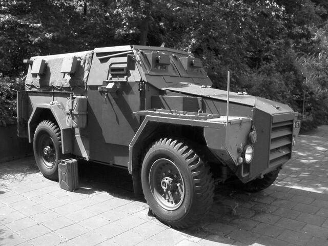 File:Humber Pig.jpg