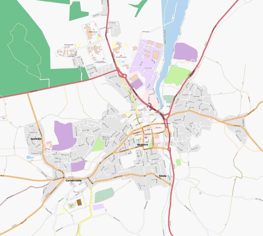 File:Newport.jpg