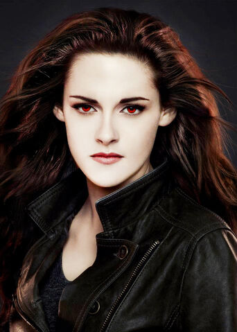 File:Hannah.jpg