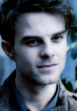 File:Kol.png