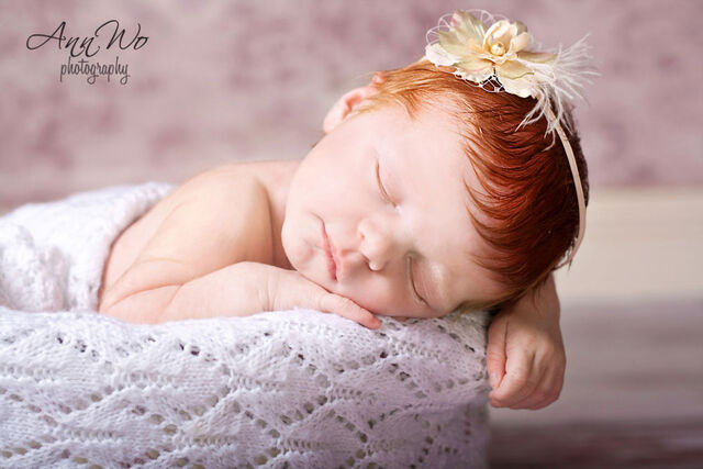 File:Baby.jpg