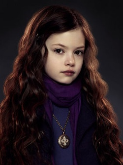 File:Renesmee.jpg
