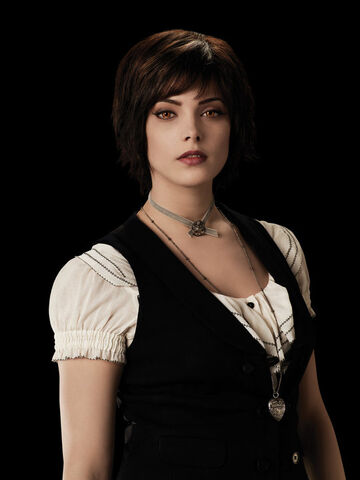 File:Alice Cullen.jpg