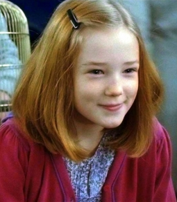 File:Lily PotterDH2 (1).png