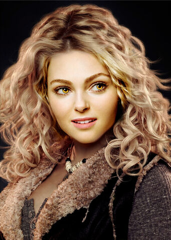 File:Annabelle Cullen.jpg
