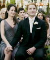 Thumbnail for version as of 08:55, November 25, 2012
