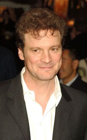 File:James Smith.jpg