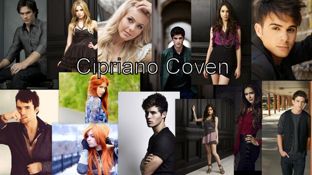 File:Cipriano Coven.jpg