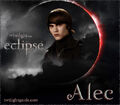 Thumbnail for version as of 11:46, April 2, 2012