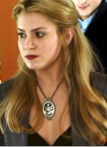 File:Rosalie-Hale-rosalie-hale-8374142-392-539.jpg
