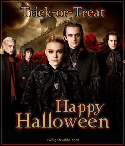 File:Halloween-volturi-new-moon.jpg