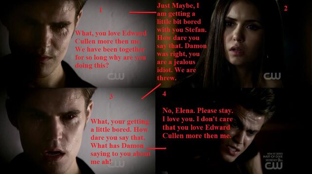 File:Stefan and Elena's Fight.jpg